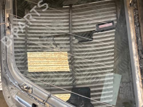 Used Rear left door window Rear left door window 36415907 36415907