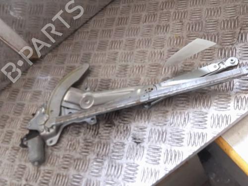 front-right-window-mechanism-opel-agila-b-h08-2008-2009-2010-2011-2012-2013-2014-24116800 main image