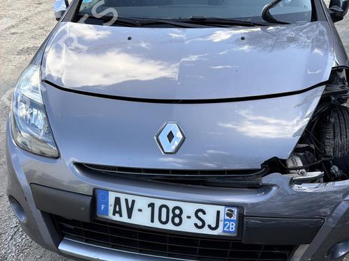 Switch RENAULT CLIO III (BR0/1, CR0/1)  | BP34530815I30  - Image 6