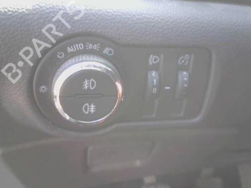 Used Headlight switch Headlight switch 38735117 38735117