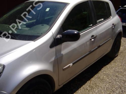 Switch RENAULT CLIO III (BR0/1, CR0/1) 1.5 dCi (C/BR0G, C/BR1G) | BP26049546I30 - Image 8