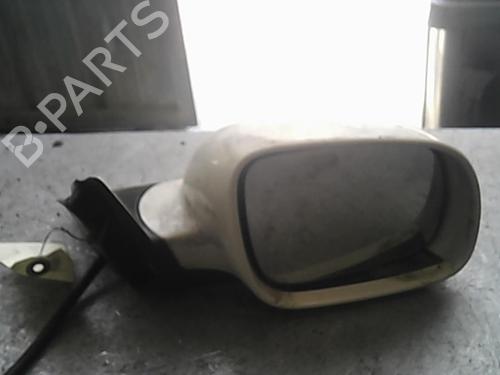 Retrovisor derecho VW PASSAT B5 Variant (3B5) 1.9 TDI (90 hp) 22037362