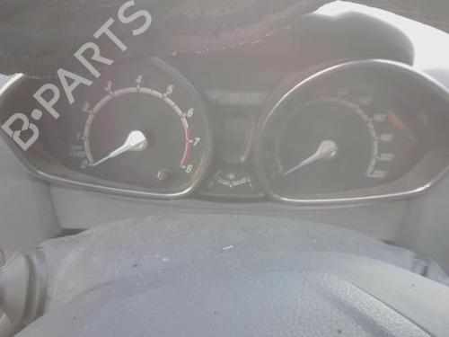 Used Instrument cluster Instrument cluster 38289911 38289911