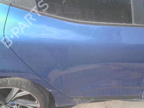 right-rear-door-renault-clio-v-b7_-2019-39628911 main image