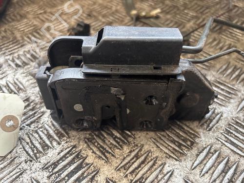 Used Electronic module Electronic module 36346467 36346467