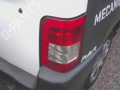 right-taillight-citroen-berlingo-berlingo-first-mpv-mf_-gjk_-gfk_-1996-31270651 main image
