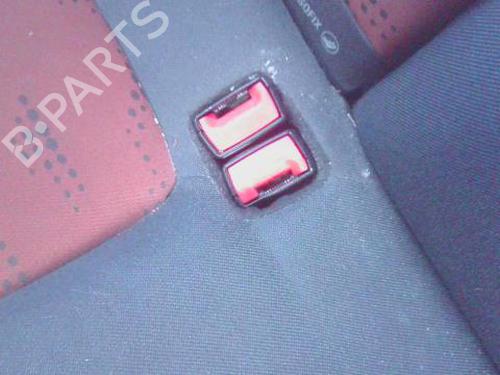 seat-buckle-opel-corsa-d-s07-2006-2007-2008-2009-2010-2011-2012-2013-2014-2015-32164132 main image