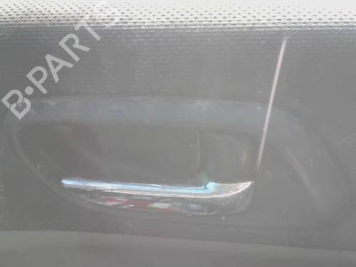 Used Front right interior door handle Front right interior door handle SUBARU FORESTER (SG_) 2.0 X AWD (SG5) (158 hp) 35989006 35989006