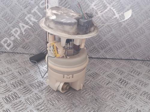 Drivstoffpumpe PEUGEOT 206 Hatchback (2A/C) 1.4 i | BP28539520M76 