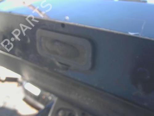 Used Switch RENAULT MEGANE III Hatchback (BZ0/1_, B3_) 1.5 dCi (BZ09, BZ0D, BZ1W, BZ29, BZ14) (110 hp) 29116911
