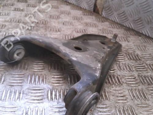 left-front-suspension-arm-renault-twingo-ii-cn0_-2007-27336724 main image