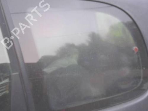 Luna trasera izquierda RENAULT ESPACE III (JE0_) 2.2 12V TD (JE0E, JE0H, JE0P) (113 hp) 32759679