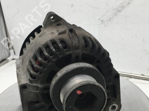 Alternator RENAULT CLIO II (BB_, CB_) 1.4 16V (B/CB0P, BB13) | BP32428860M7