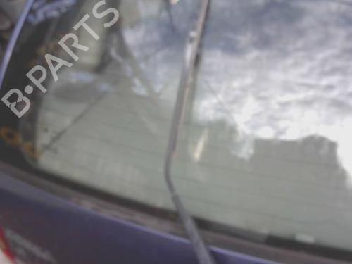 Bagrudeviskerarm OPEL CORSA B (S93) 1.4 i (F08, F68, M68) | BP29845511C144