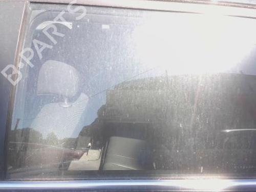 rear-left-door-window-chevrolet-cruze-station-wagon-j308-2012-34258612 main image