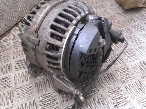 alternator-audi-a3-sportback-8pa-2004-2005-2006-2007-2008-2009-2010-2011-2012-2013-2014-2015-28053755 main image