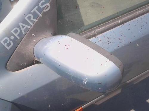 Used Left mirror Left mirror 37280496 37280496