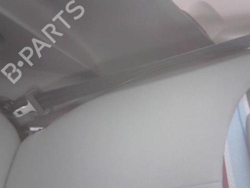 BP30149238C90 main image