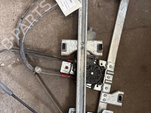 front-right-window-mechanism-peugeot-partner-box-bodympv-5_-g_-1996-34450731 main image