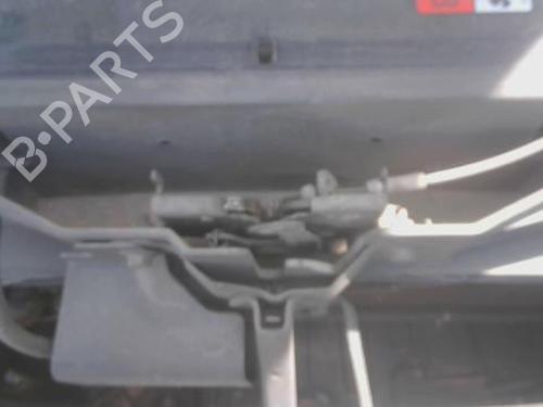 hood-lock-mazda-3-bk-2003-2004-2005-2006-2007-2008-2009-36565730 main image