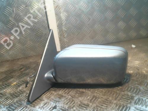 Used Left mirror Left mirror BMW 3 (E36) 318 i (115 hp) 22039016 22039016