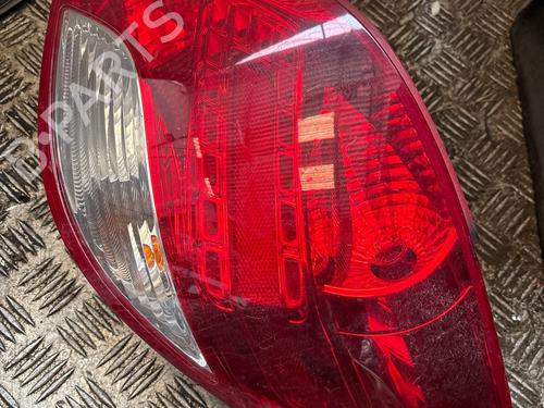 Used Right taillight Right taillight 37470291 37470291