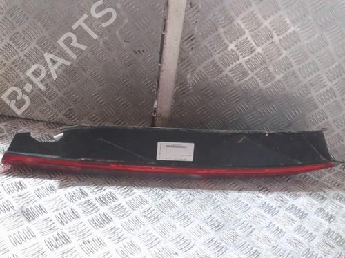 Left taillight FORD FOCUS II Saloon (DB_, FCH, DH) 1.8 TDCi | BP28093293C34 - Image 2