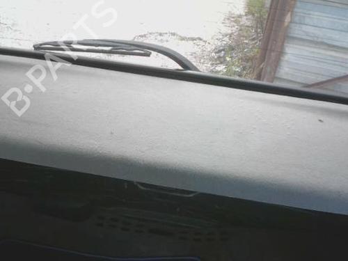 BP30409560C85 main image