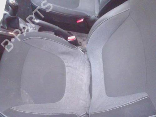 BP30181530C15 main image