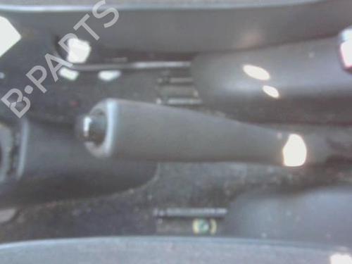 Used Hand brake Hand brake 38477801 38477801