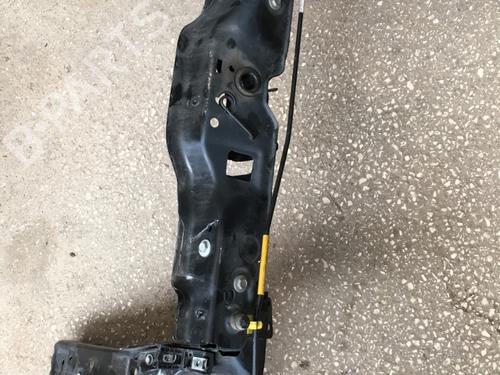 Frontplate/Frontkurv OPEL CORSA E (X15) 1.4 Turbo (08, 68) | BP29336365C72 