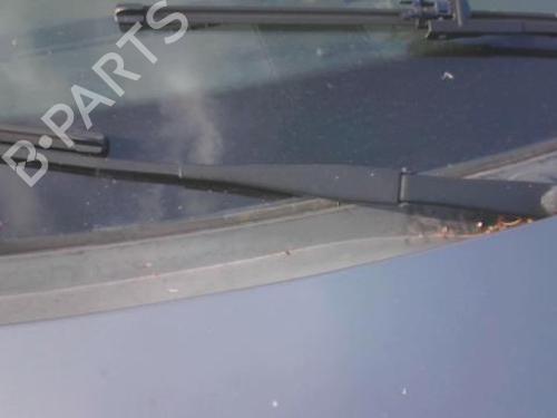 Used Front windshield wiper arm OPEL ASTRA H (A04) 1.8 (L48) (125 hp) 27655193