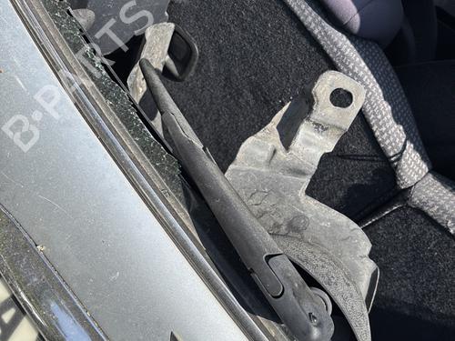 rear-windshield-wiper-arm-mini-mini-r50-r53-2001-2002-2003-2004-2005-2006-26904308 main image