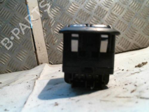 Switch PEUGEOT 206 SW (2E/K) 2.0 HDi | BP22039385I30 - Image 3