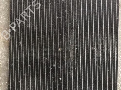 Used AC radiator AC radiator SSANGYONG KYRON 2.0 Xdi 4x4 (141 hp) 32520949 32520949