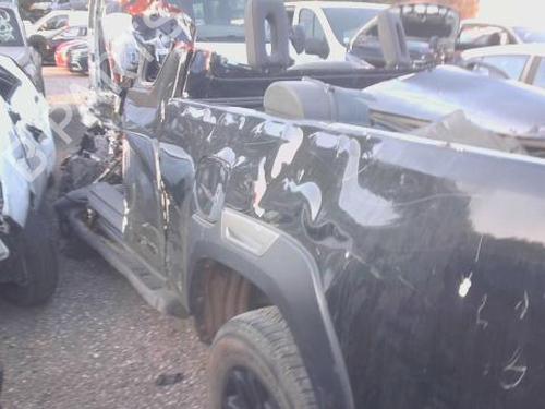 Warning switch TOYOTA RAV 4 III (_A3_) | BP32482583I22 - Image 6