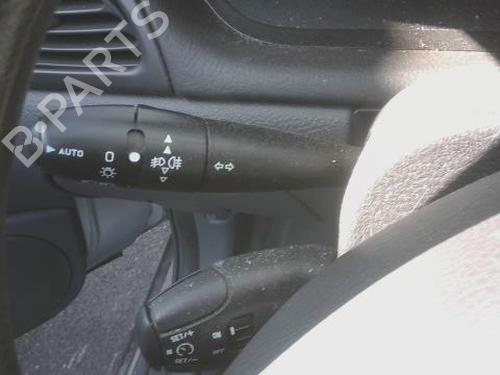 Ratstangsstang CITROËN C5 I (DC_) 2.0 HDi (DCRHZB, DCRHZE) | BP38306990I23 - Image 2