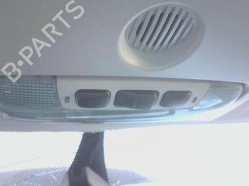 Used Interior roof light Interior roof light FORD FOCUS II (DA_, HCP, DP) [2004-2013] 33831451 33831451