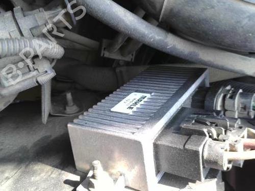 Elektronische module RENAULT KANGOO (KC0/1_) D 65 1.9 (KC0E, KC02, KC0J, KC0N) (64 hp) 26521463