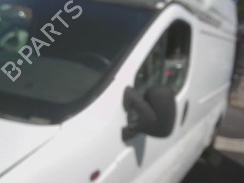 Interruttore RENAULT TRAFIC II Van (FL) 1.9 dCi 80 (FL0B) | BP36693439I30 - Image 4