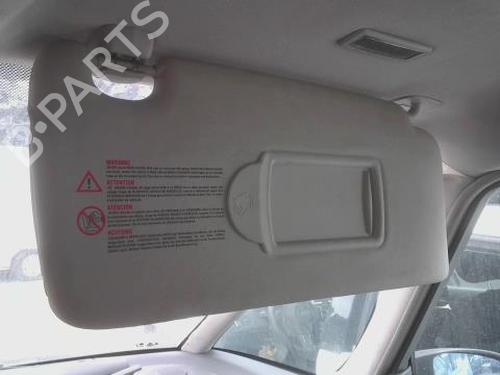 right-sun-visor-renault-espace-iv-jk01_-2002-32468883 main image