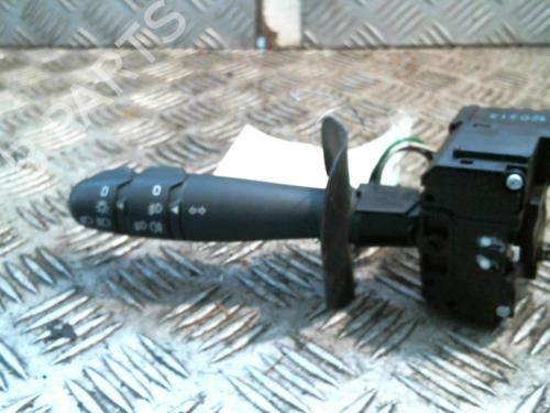 Switch RENAULT CLIO II (BB_, CB_) 1.5 dCi (B/CB08) | BP20992341I30 