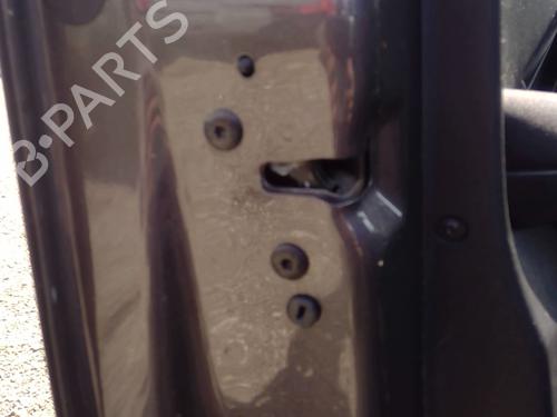 Electronic module PEUGEOT 2008 I (CU_) 1.2 THP 110 / PureTech 110 | BP25768332M83  - Image 5