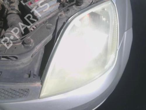 Optica esquerda Optica esquerda 37071353 37071353