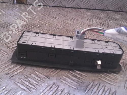 Switch RENAULT LAGUNA III Grandtour (KT0/1) 2.0 dCi (KT07, KT0J, KT14, KT1A, KT1S) | BP27655236I30