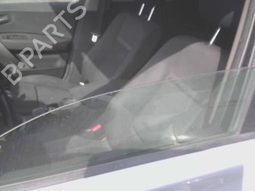 front-left-door-window-bmw-x3-e83-2003-2004-2005-2006-2007-2008-2009-2010-2011-37476231 main image