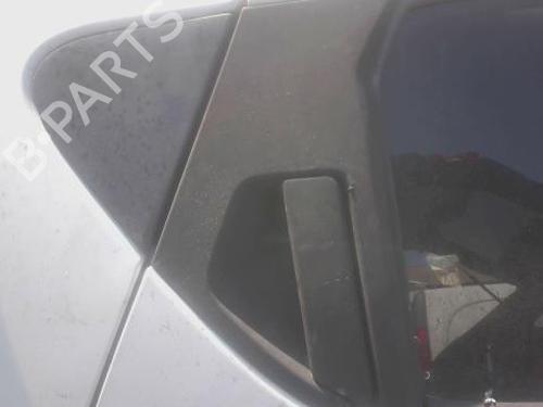 rear-right-exterior-door-handle-nissan-juke-f15-2010-2011-2012-2013-2014-2015-2016-2017-2018-2019-36651994 main image