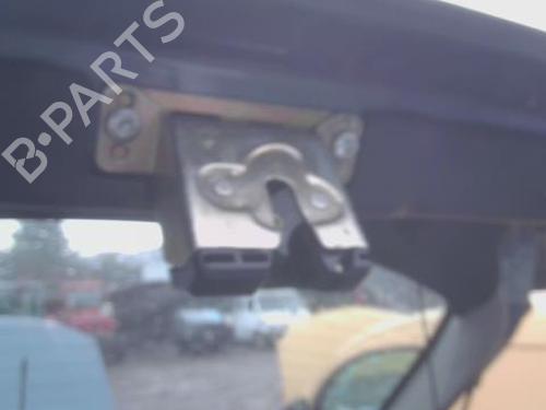 Used Switch OPEL ASTRA G Hatchback (T98) 1.6 16V (F08, F48) (101 hp) 31709411