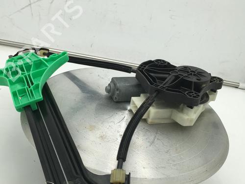 BP31168370C25 main image