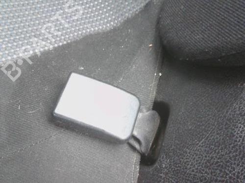 seat-buckle-peugeot-206-cc-2d-2000-2001-2002-2003-2004-2005-2006-2007-2008-32777002 main image